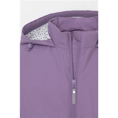 Куртка CROCKID, 1084888