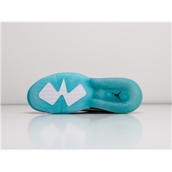 Кроссовки Nike Jordan Mars 270