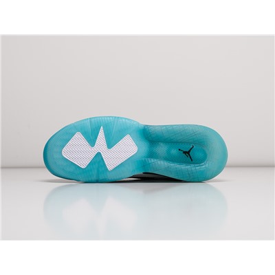 Кроссовки Nike Jordan Mars 270