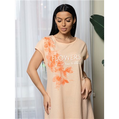 Текс-плюс Сорочка НФ-00227740