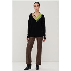 Джемпер NEWVAY, 1051492