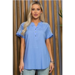 Блуза LADY TAIGA, 1120501