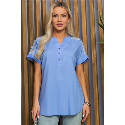 Блуза LADY TAIGA, 1120501