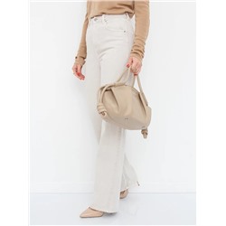 Сумка 1473Y apricot Polina&Eiterou