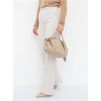 Сумка 1473Y apricot Polina&Eiterou