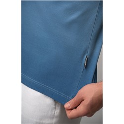 Мужская футболка Happyfox