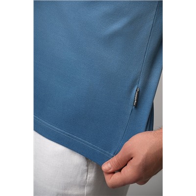 Мужская футболка Happyfox