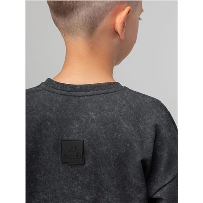 Bodo Костюм 11-563MU