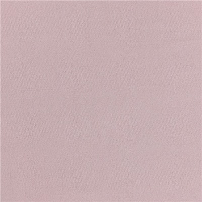 Постельное бельё 2-спальное LoveLife Almond flower, микрофибра