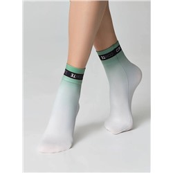 Conte elegant Носки FANTASY 22С-55СП