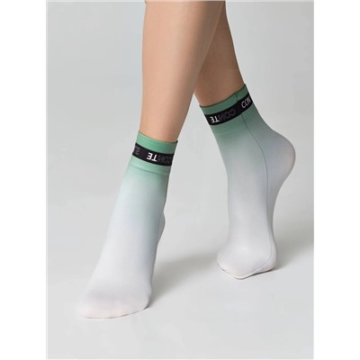 Conte elegant Носки FANTASY 22С-55СП