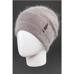 Шапка женская Miskorki Венеция