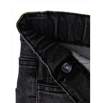 PLAYTODAY Шорты 12311060