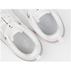 Кроссовки Nike Air WinFlo 11
