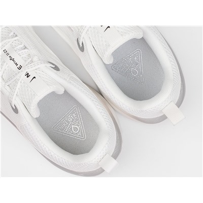 Кроссовки Nike Air WinFlo 11