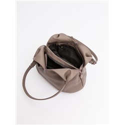 1573 85 52 Сумка женская