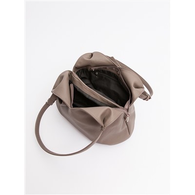 1573 85 52 Сумка женская