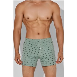 Трусы MARK FORMELLE, 1206612