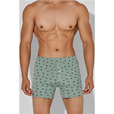 Трусы MARK FORMELLE, 1206612