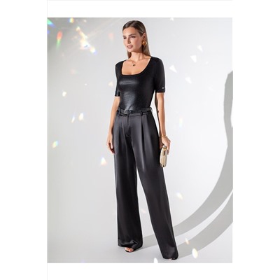 Футболка VILATTE, 1224460