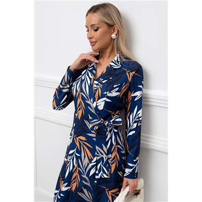 Платье Доната №2