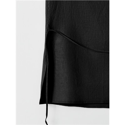 БЛУЗА ЖЕНСКАЯ 502626