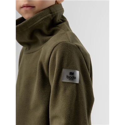 Bodo Костюм 11-405МU