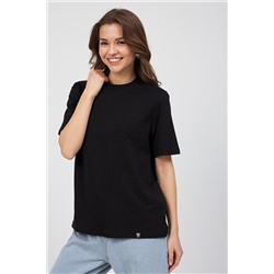 Футболка F5, 1104165