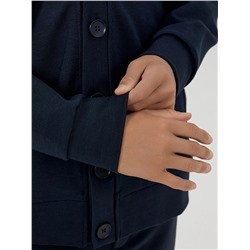 MARK FORMELLE Жакет 363344