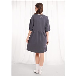 Платье женское для дома