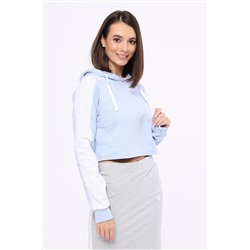 VISERDI Худи 3154-сгл 151660