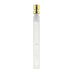 YOHJI YAMAMOTO (w) 15ml parfume TESTER