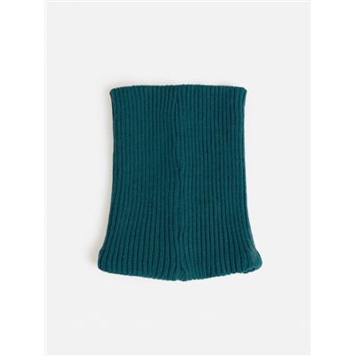 Acoola Шарф 20306440009