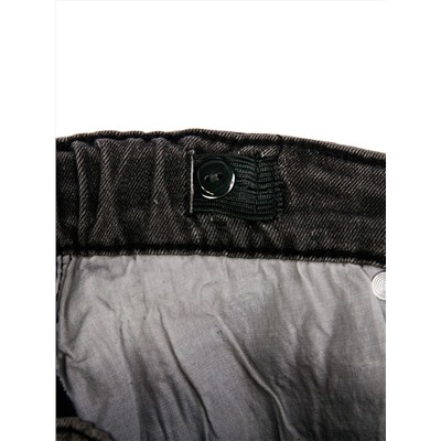 PLAYTODAY Брюки 32411244