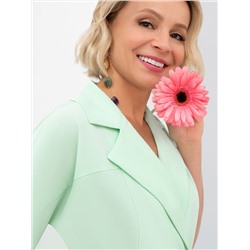 CHARUTTI Платье 6563