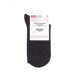 Conte elegant Носки CLASSIC 25С-32СП