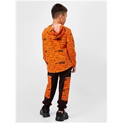 Bonito Комплект OP1236