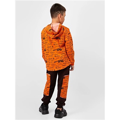 Bonito Комплект OP1236