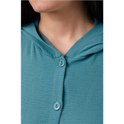 Костюм с брюками 52454 НАТАЛИ, 1127322