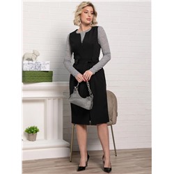LT Collection Платье П15230-6М