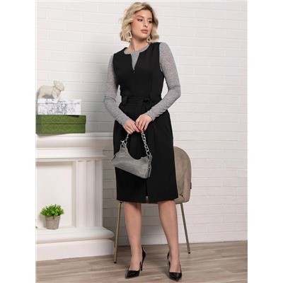 LT Collection Платье П15230-6М