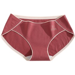 Трусики A06927240