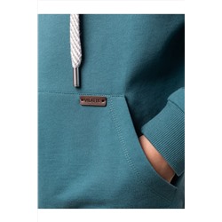 Худи VILATTE, 911345