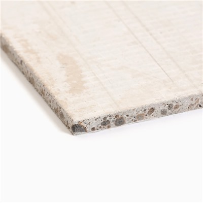 Лист огнеупорный магнезитовый «ОгнеупорOFF», 1200×800×8 мм