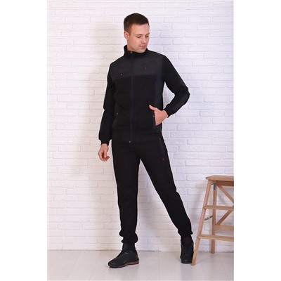 Костюм 22207 НАТАЛИ, 770833