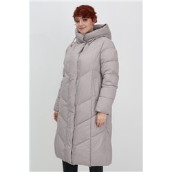 Пальто MTFORCE, 1135207