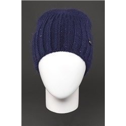 Шапка женская Vepanse Квинси флис