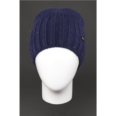 Шапка женская Vepanse Квинси флис