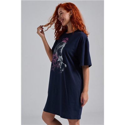 Туника 67186 НАТАЛИ, 1209269