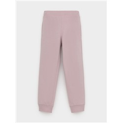 CROCKID Брюки КР 400781